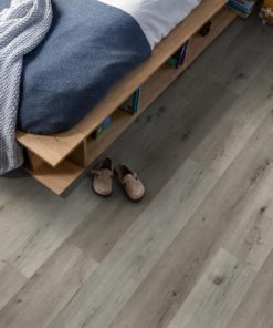 9099190519 materialo ambiant s116413 895a