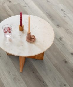 9099190519 materialo ambiant s117863 db15