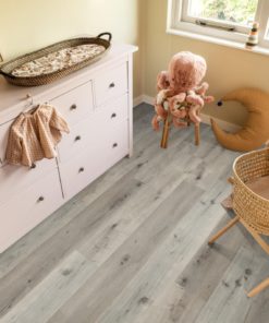 9099190519 materialo ambiant s117883 0f50