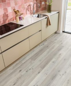 9099190519 materialo ambiant s118224 22ee