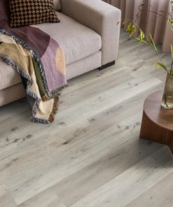 9099190519 materialo ambiant s118234 669b