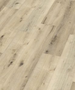 9099191119 materialo 3d 6e40