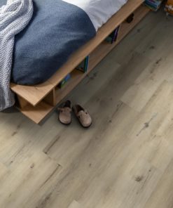 9099191119 materialo ambiant s116413 efcb