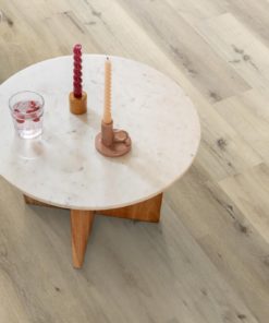 9099191119 materialo ambiant s117863 cdac