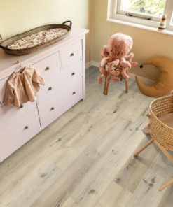 9099191119 materialo ambiant s117883 c6ed (1)