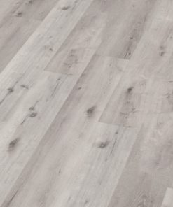 9099191319 materialo 3d 743a