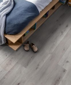 9099191319 materialo ambiant s116413 f137