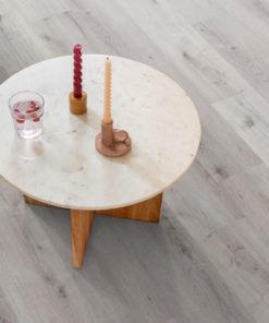 9099191319 materialo ambiant s117863 d658