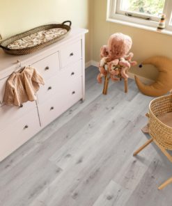 9099191319 materialo ambiant s117883 6437