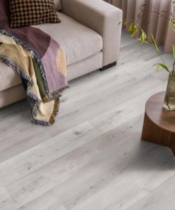 9099191319 materialo ambiant s118234 31fc