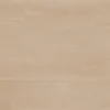 Floer Dorpen PVC vloer Zeewolde Zand Eiken product foto (1)