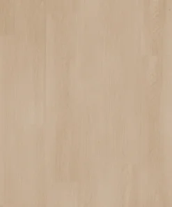 Floer Dorpen PVC vloer Zeewolde Zand Eiken product foto 2 (1)