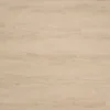 Floer Landhuis PVC Creme Eik topdown