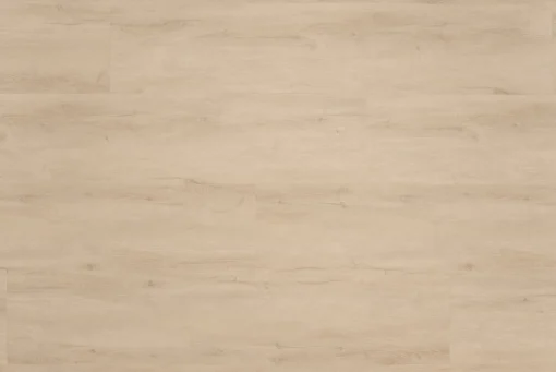 Floer Landhuis PVC Creme Eik topdown