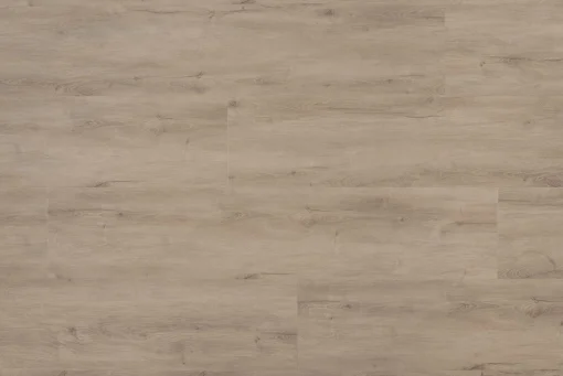 Floer Landhuis PVC Grijze Eik topdown