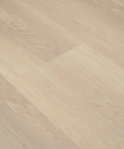 Floer Landhuis PVC Natuur Eik detail
