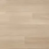 Floer Landhuis PVC Natuur Eik topdown