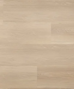 Floer Landhuis PVC Natuur Eik topdown