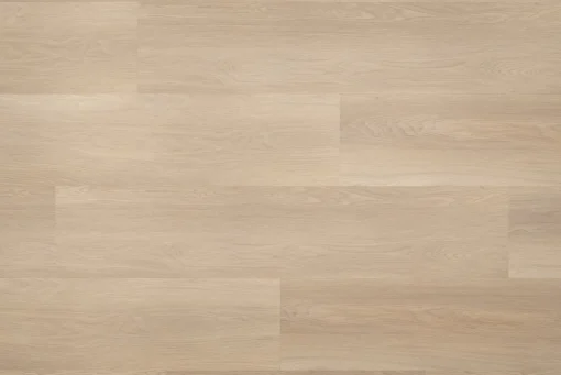 Floer Landhuis PVC Natuur Eik topdown