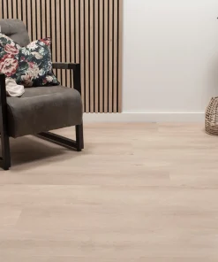 Floer Landhuis PVC Witte Eik sfeer akupanel