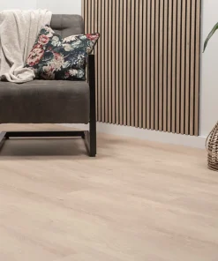 Floer Landhuis PVC Witte Eik sfeer perspectief akupanel