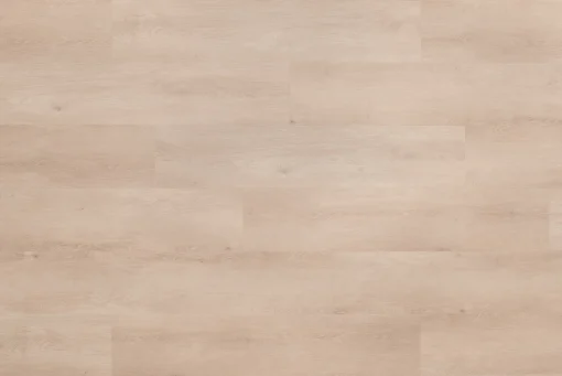 Floer Landhuis PVC Witte Eik topdown groot