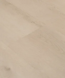 Floer Landhuis PVC vloer Pure Eik product detail