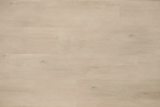 Floer Landhuis PVC vloer Pure Eik topdown product
