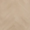 Floer Walvisgraat PVC vloer Zwaardvis Zand product