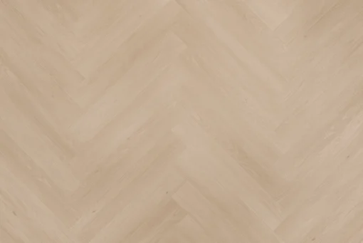 Floer Walvisgraat PVC vloer Zwaardvis Zand product