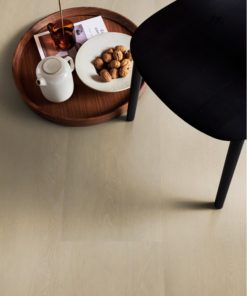 6200100119 72432 8b73