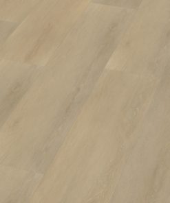 6200100119 materialo 3d d791