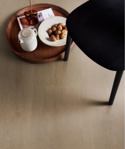 6200100219 72432 c12e