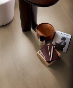 6200100219 72472 702f