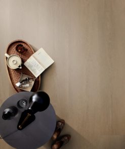 6200100219 72492 6ef3