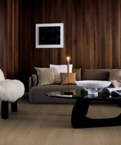 6200100219 72512 cc5f