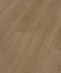 6200100219 materialo 3d 4ff2