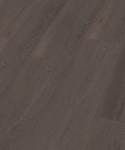 6200100519 materialo 3d 34de