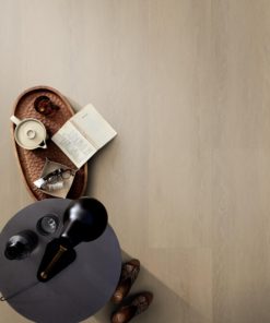 6200100619 72492 82fb