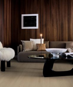 6200100619 72512 8f1b