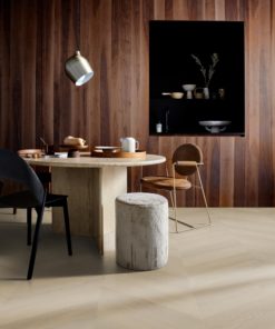 6202102019 72412 295d