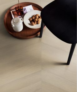 6202102019 72432 d864