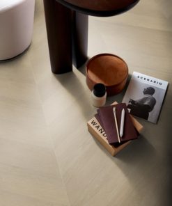 6202102019 72472 eb07