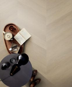 6202102019 72492 0775