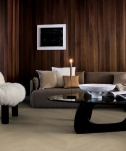 6202102019 72512 36c0