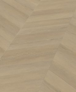 6202102019 materialo 3d 8c65