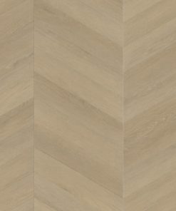 6202102019 thumb a4f2