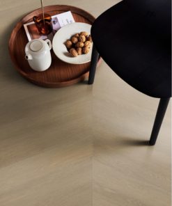 6202102119 72432 9e8d