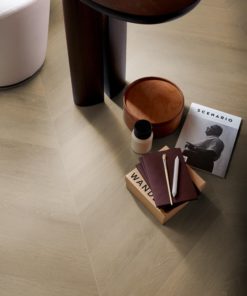 6202102119 72472 b4d2