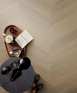 6202102119 72492 ea67